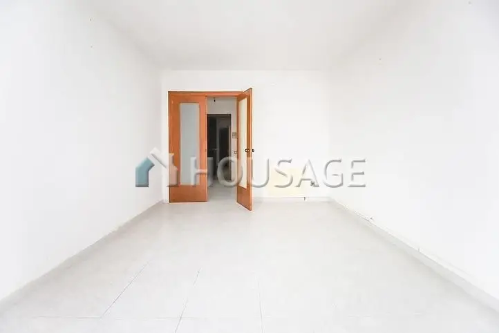 Piso en venta en Picamoixons 109m2 3 dormitorios 1 baño