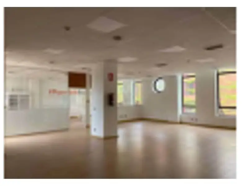 Oficina en Alquiler en Madrid - Arganzuela