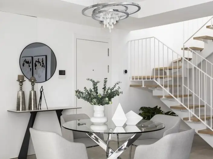 Apartamento 3 Dormitorios en Venta Malaga