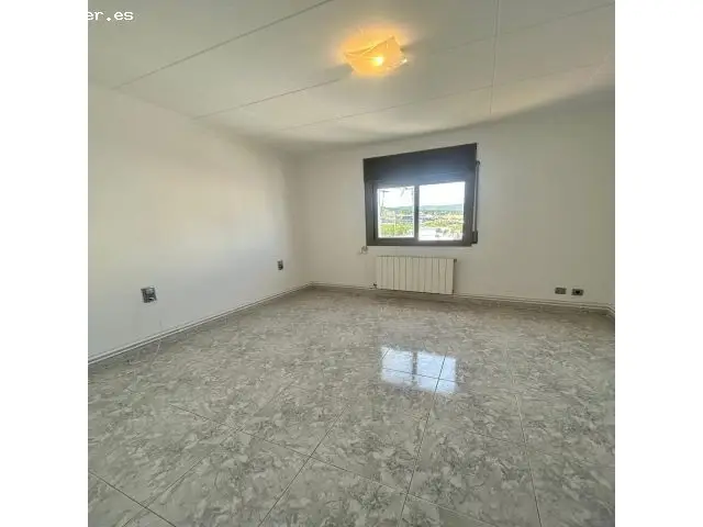 Piso en Venta Cirera Mataro 2 Dormitorios Luminoso