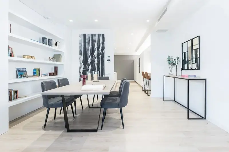 Apartamento 2 dormitorios 1 ba																																																																																																																																																																																																																																																																																																																																																																																																																																																																																																																																																																																																																																																																																																																																																																				
ño Barcelona Alquiler