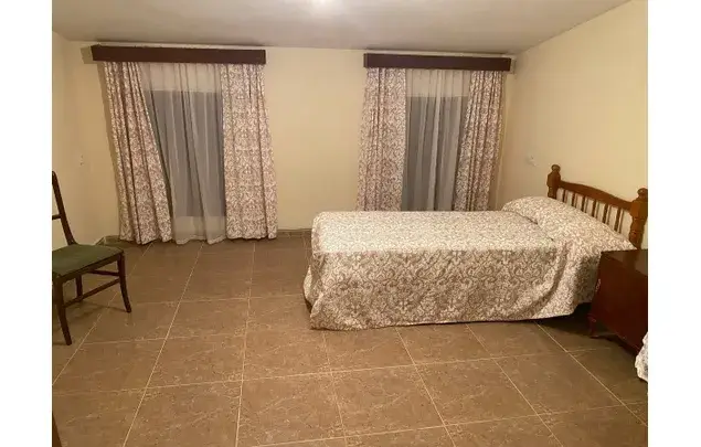 Casa en Alquiler 3 Dormitorios 114m2 Trujillo