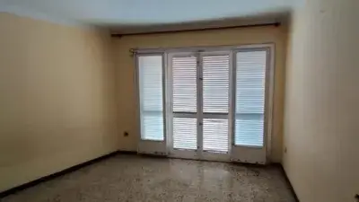 Piso en venta Roses Girona 67m2 a reformar cerca de la playa