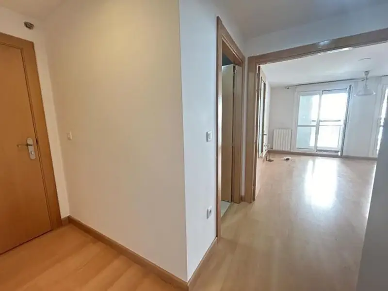 venta Piso en Tudela, Navarra (MFP-1489)- Globaliza