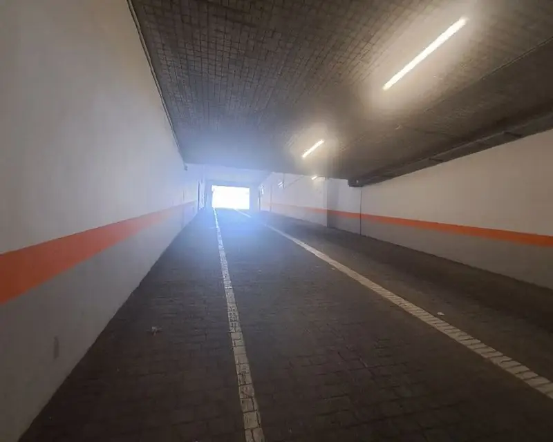 Garaje en Venta Cazalla de la Sierra 24m2