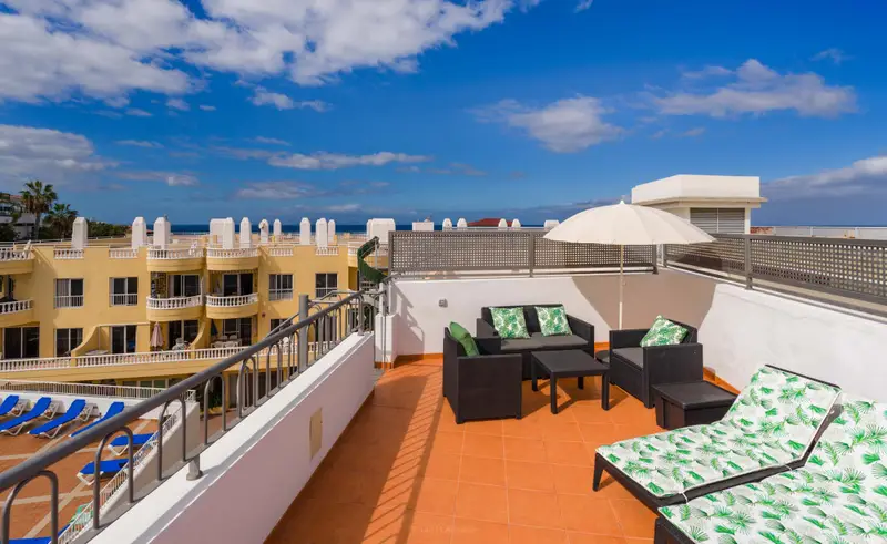 Apartamento 1 Dormitorio Alquiler Santiago De Compostela