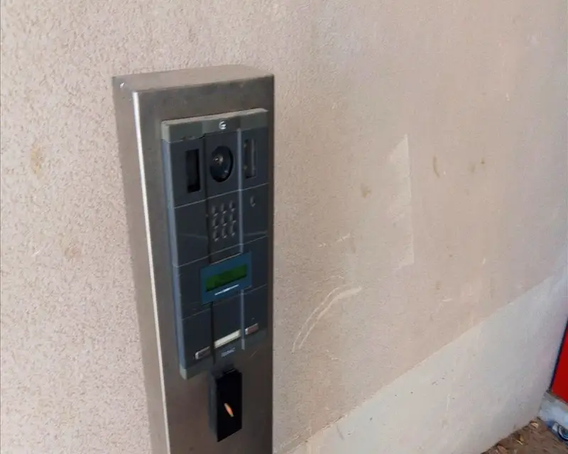 Local en Venta en Huesca Zaragoza 12m2