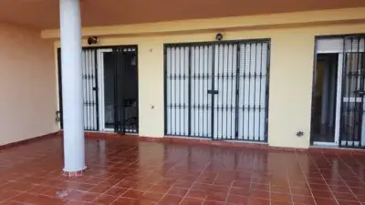 Apartamento en Alquiler Santangelo Norte Vistas al Mar