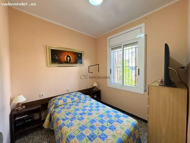 Casa a Cuatro Vientos en La Bisbal del Penedès
