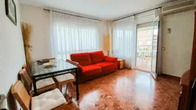 Piso en venta en Cunit-Poble