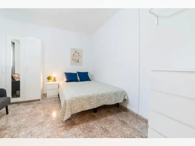 Habitación alquiler Torrente, España