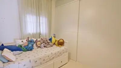 Piso en venta en Chapín - Campus Universitario - Navinco