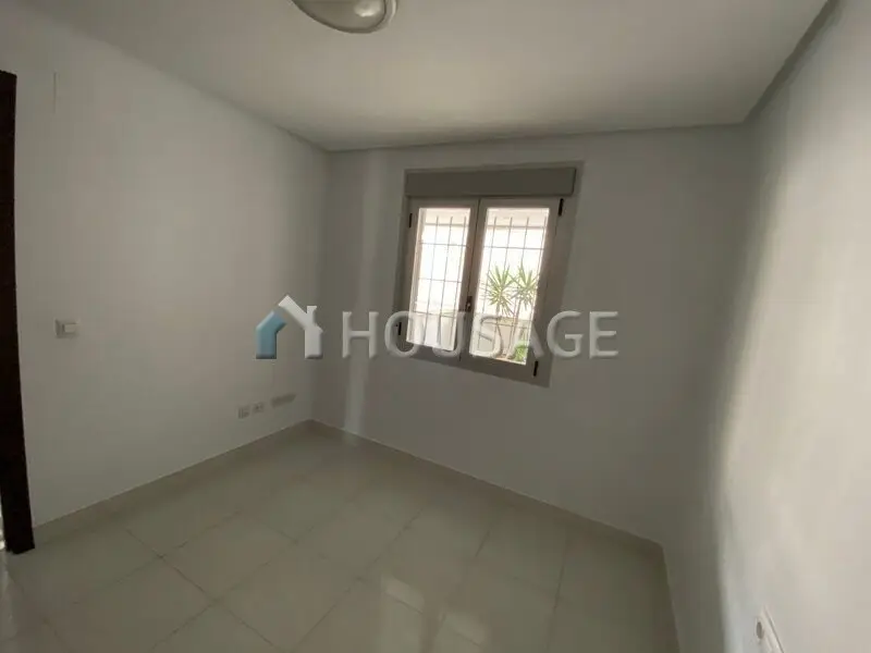 Piso en venta Denia 3 habitaciones 2 baños 123m2