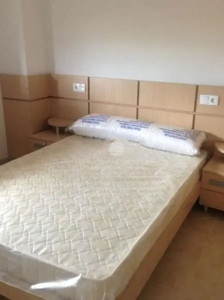 Piso en Venta Cabanes Castellon 2 Dormitorios 2 Banos Amueblado