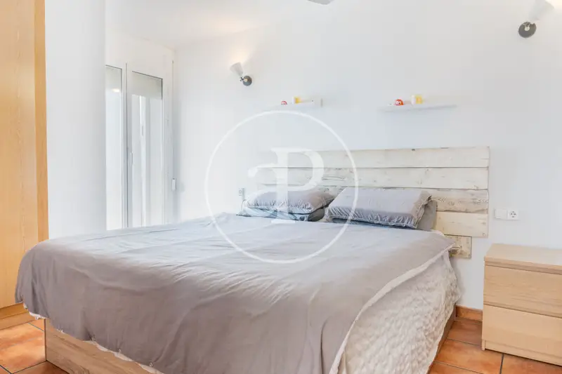 Apartamento en Venta en La Albufereta Alicante con Vistas al Mar