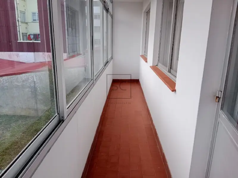 Venta Piso con trastero en Mugardos