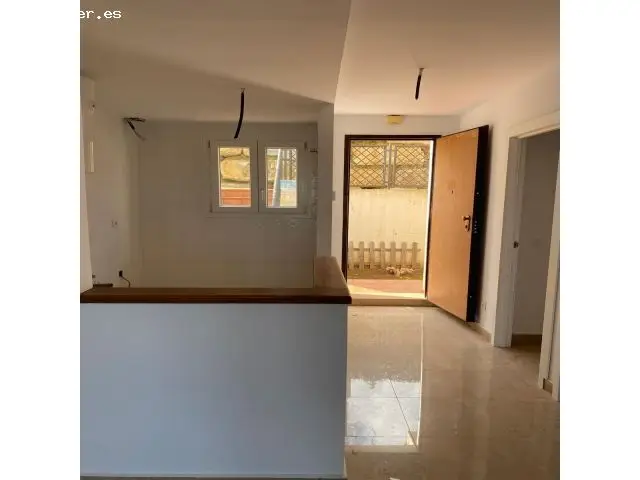 Apartamento con Vistas al Mar en Manilva