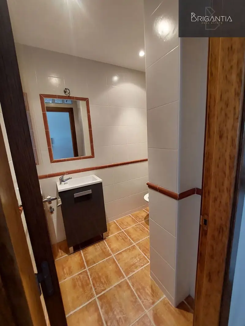 Apartamentos en Alquiler Culleredo A Coruna