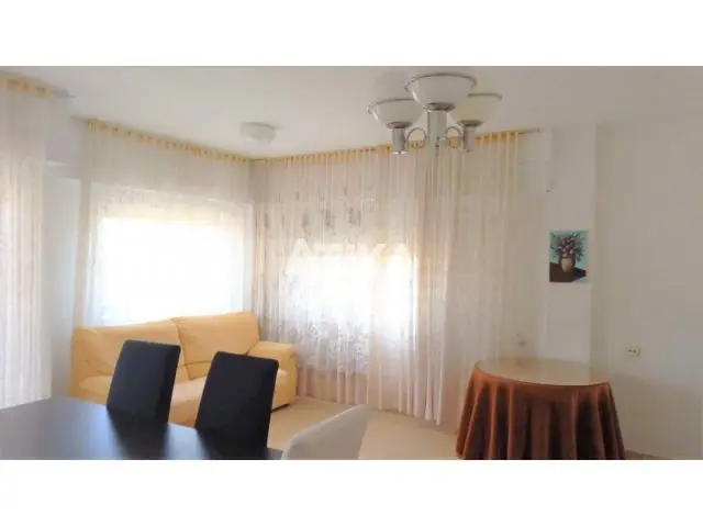 Piso en Venta Ontinyent con Ascensor y Garaje