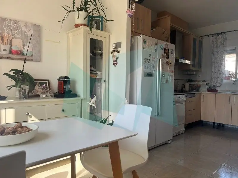 Venta Casa Pareada con Trastero en Masia de la Costa