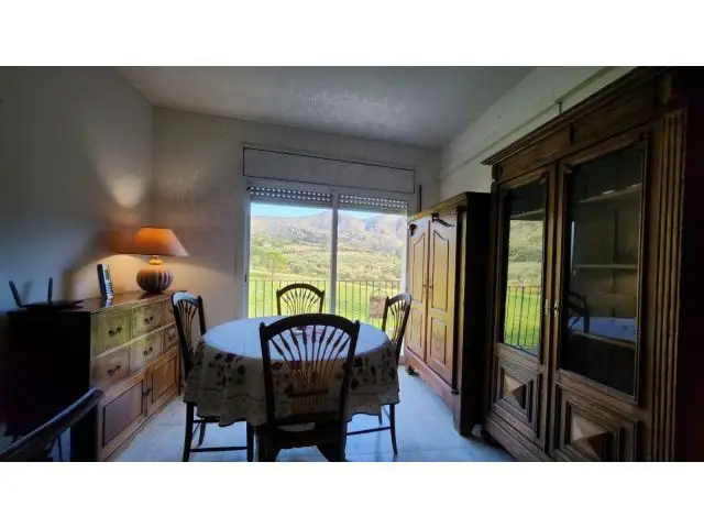 Piso en Venta Roses Girona 73m2 3 habitaciones 1 Baño