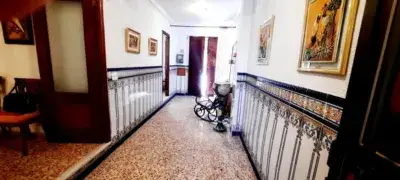 Casa en Venta en Passeig 147m2 2 Dormitorios Terraza