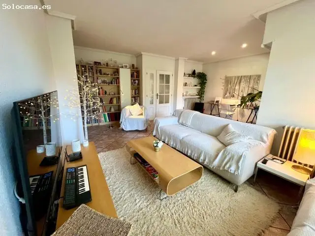 Bungalow en Venta en Loma Bada Petrer Alicante