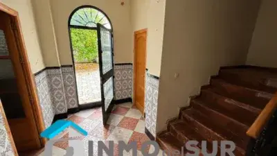 Casa en venta en Calle de Doña Leonor