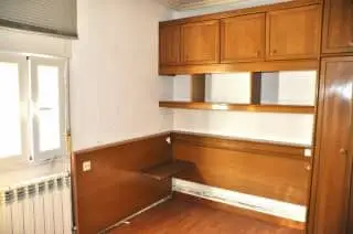 Piso en venta en Palencia 3 habitaciones 52m2