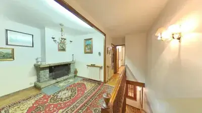 Casa en venta en Tàrrega