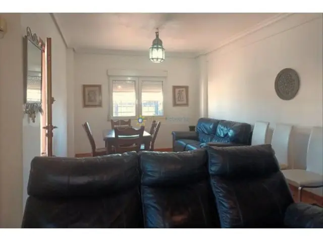 Chalet en Venta Ontinyent