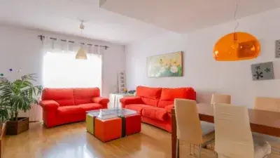 Casa en Venta en Granada Armilla Cerca Nevada y Metro