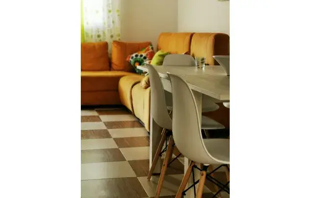 Casa en Alquiler 3 Dormitorios 100m2 Plaza Barbara E Beale