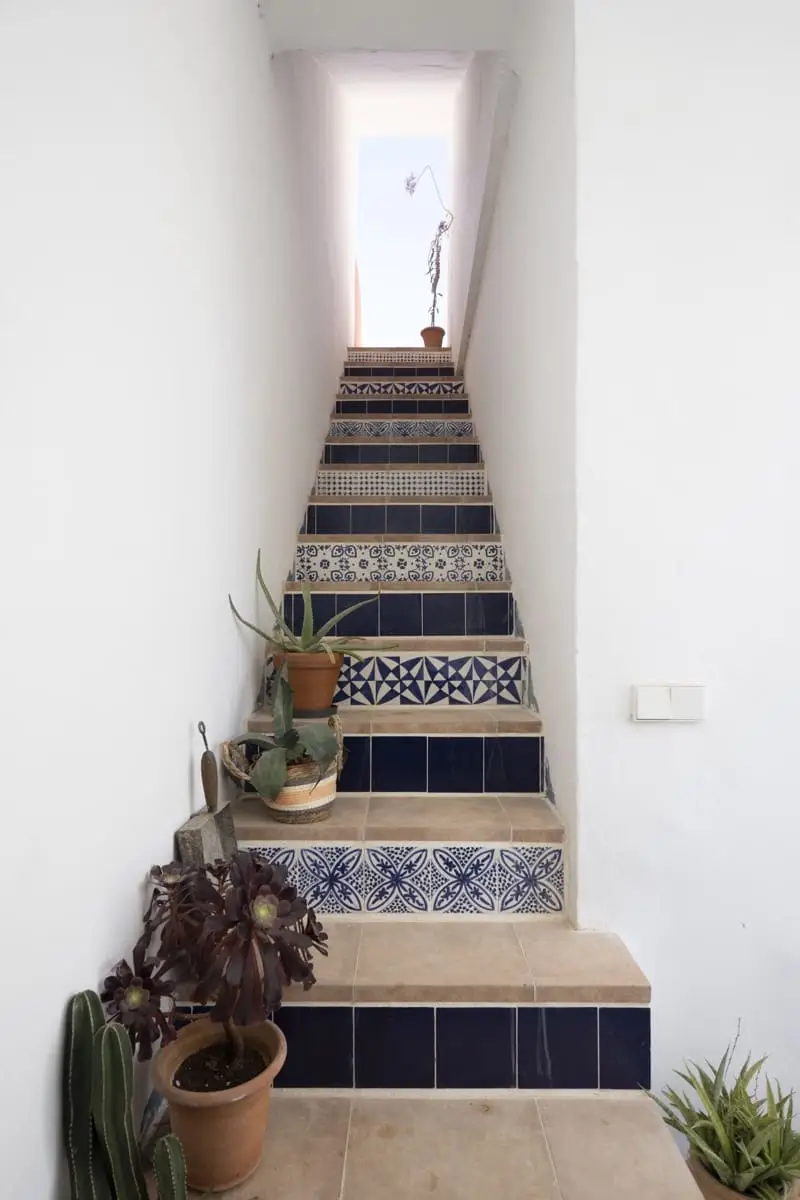 Apartamento en Venta Felanitx Mallorca 3 Habitaciones Renovado