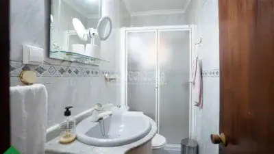 Piso en venta Montoro 3 dormitorios 71m2