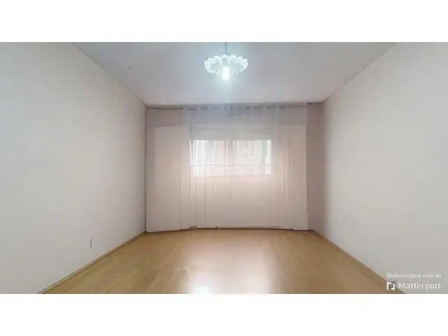 Piso en Venta en Zaragoza 80m2 con Terraza de 46m2