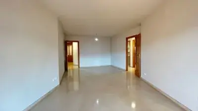 Alquiler Piso 4 habitaciones Sant Sadurn	115m2 Parking Trastero