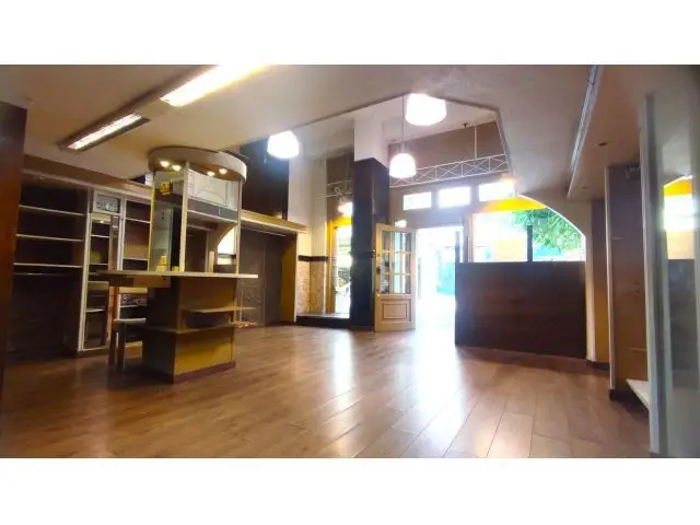 Local Comercial en Alquiler Gijon La Calzada 50m2