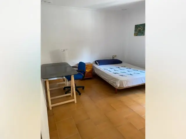 Habitacion Alquiler Elche Estudiantes Universidad