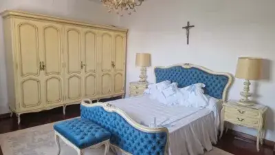 Casa en venta en Villadangos del Páramo