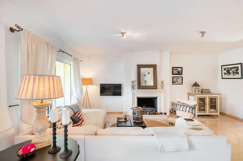 3 Cuarto Adosado en venta
Riviera del Sol, Málaga
