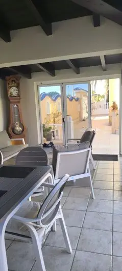 Villa en Venta 3 Dormitorios Ciudad Quesada