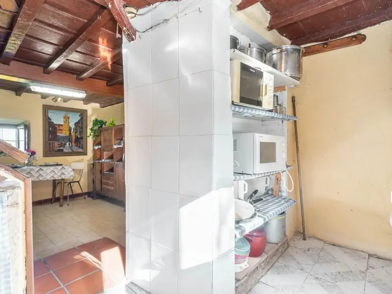 venta Chalet en Oviedo, Asturias (838671)- Globaliza