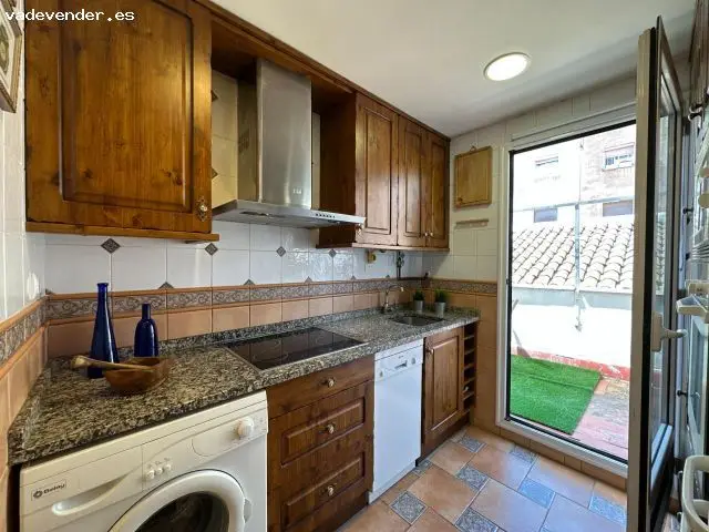 Piso en Centro Zaragoza: Inversion o Primera Vivienda