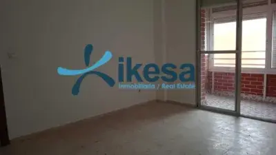 Piso en Venta Extremadura