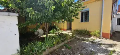 Casa en Villasinta 150m2 253m2 terreno 3 dormitorios 2 baños