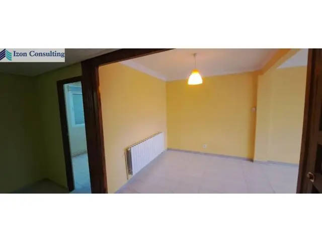 Piso en Venta Socuellamos Centro 3 Dormitorios 2 Baños