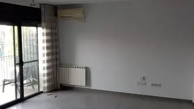 Piso en Alquiler Llinars del Valles 3 habitaciones 2 baños