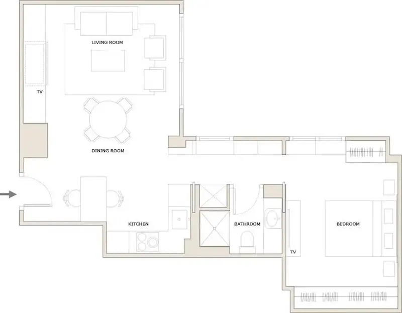 Apartamento 2 dormitorios 1 ba
																		
																		
																		
																		
																		
																		
																		
																		
																		
																		
																		
																		
																		
																		
																		
																		
																		
																		
																		
																		
																		Madrid