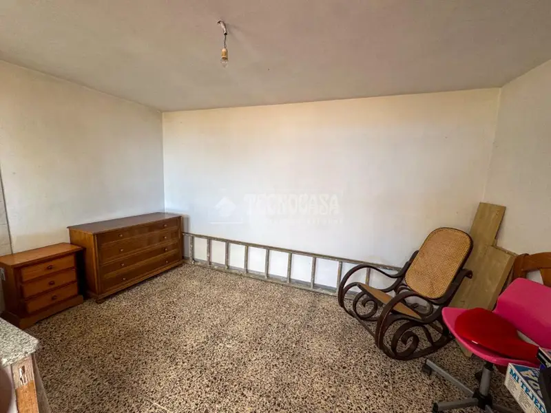 Casa en venta en La Orotava